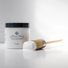 Load image into Gallery viewer, QUICK PREP PRIMER