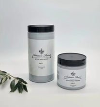 Load image into Gallery viewer, QUICK PREP PRIMER