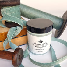 Load image into Gallery viewer, Duck Egg Mineral