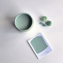 Load image into Gallery viewer, Duck Egg Mineral