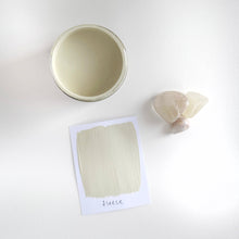 Load image into Gallery viewer, Fleece Mineral Paint 200mls