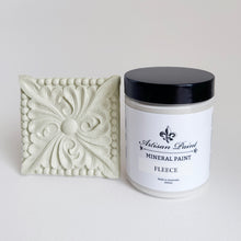 Load image into Gallery viewer, Fleece Mineral Paint 600mls