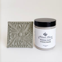 Load image into Gallery viewer, String Bark Mineral Paint 600mls