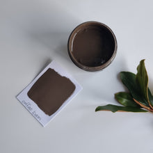 Load image into Gallery viewer, Coffee Bean