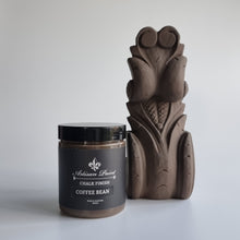 Load image into Gallery viewer, Coffee Bean