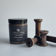 Load image into Gallery viewer, Coffee Bean