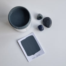 Load image into Gallery viewer, Iron Gate