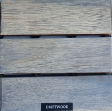 Load image into Gallery viewer, DRIFTWOOD