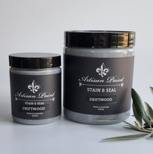 Load image into Gallery viewer, DRIFTWOOD