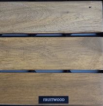 Load image into Gallery viewer, FRUITWOOD