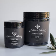 Load image into Gallery viewer, ONXY