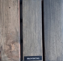 Load image into Gallery viewer, PROVINCIAL