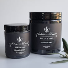 Load image into Gallery viewer, PROVINCIAL