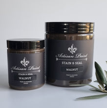 Load image into Gallery viewer, WALNUT