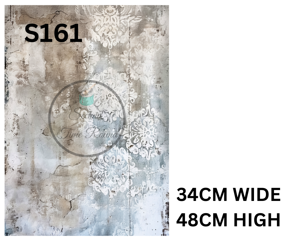 S161