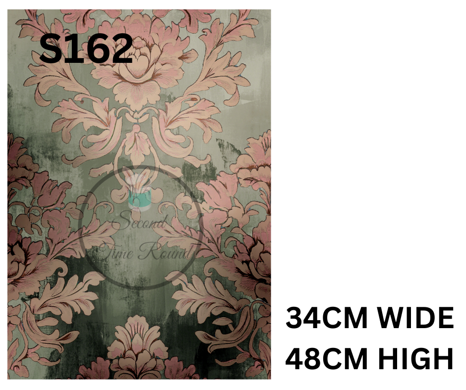 S162