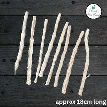 Load image into Gallery viewer, Long moulding packs
