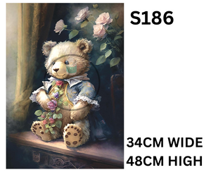 S186