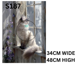 S187