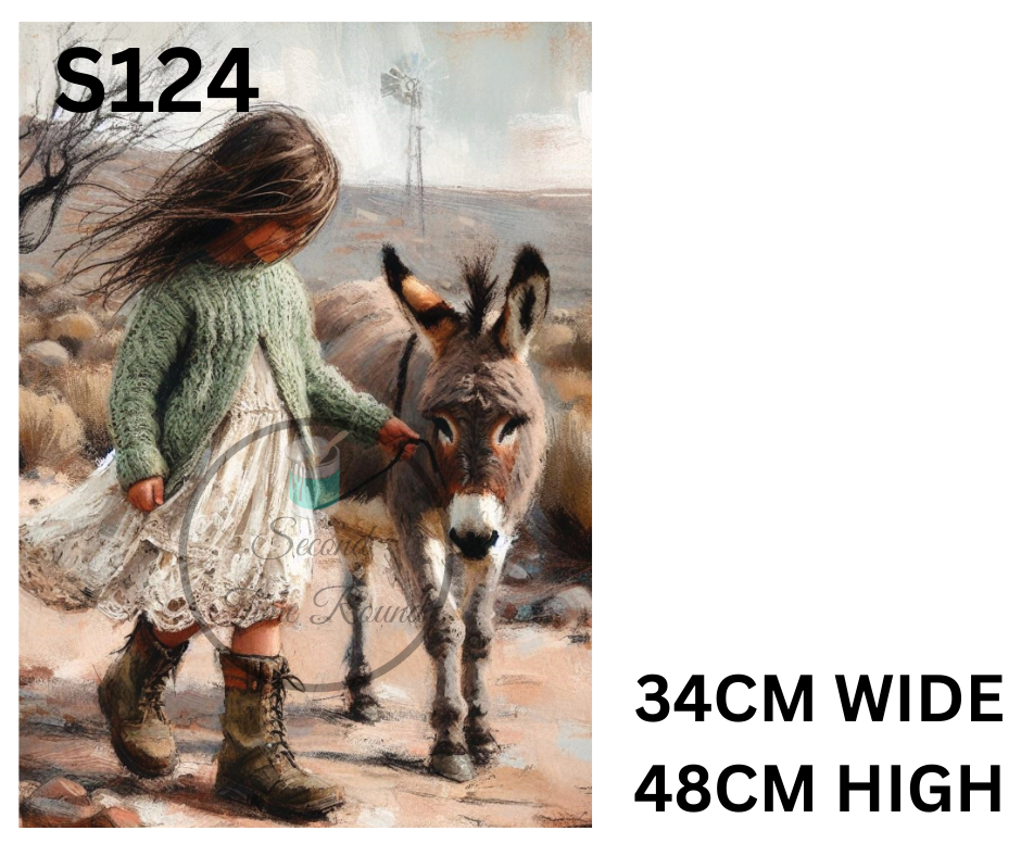 S124