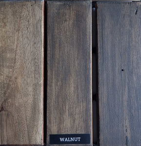 WALNUT